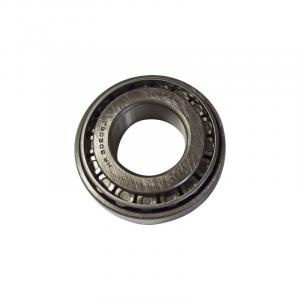 Подшипник 30-205