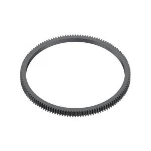 Венец маховика R190/195 Z120