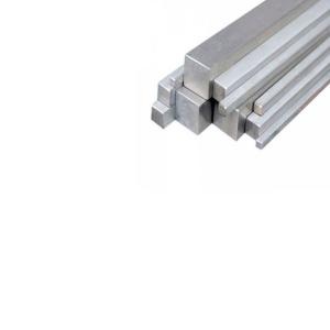 Шпонка DIN 6880 10x8x1000 C45