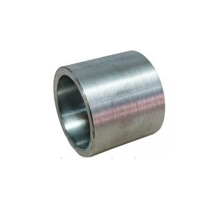 Втулка цапфы 30х37х30 (сталь) Уралец, Синтай, Xingtai 160/180/220