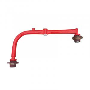 Балансир малый ГВН-4/5/6