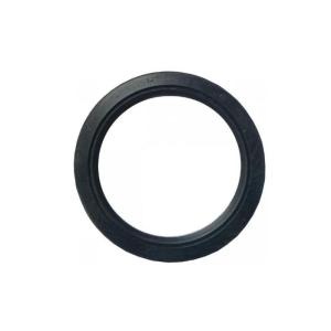 Сальник 100х125х12 коленвала задний TY 290/TY295/J285