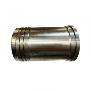 Гильза цилиндра N190 160мм (Ф109/105/103мм) 140мм