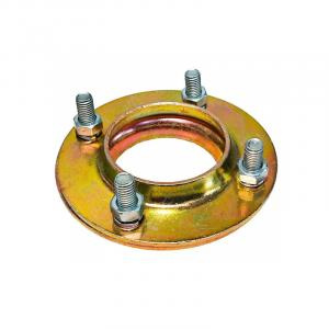 Фланец подшипника бороны 1 BQX