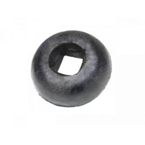 Тарелка (шайба) вала бороны внутренняя 1BQX 1,1- 2,2