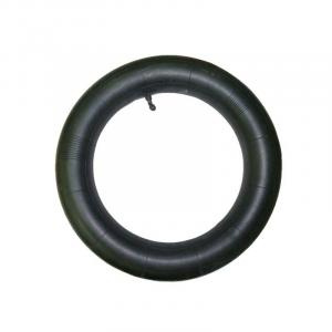 Камера 9.50 - 16.00"