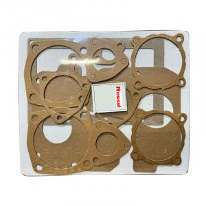 Комплект прокладок КПП 152/184