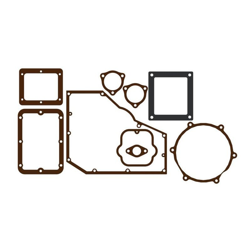 Прокладка гбц фиат дукато 2. Dn93740053 комплект прокладок двигателя mando. Прокладки двигателя производители. Комплект прокладок двигателя змз 406 полный. Комплект прокладок двигателя ej204.