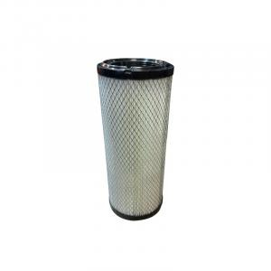 Фильтр воздушный для погрузчика Rossel