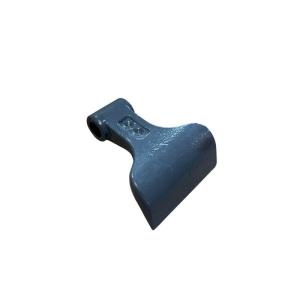 Молоток косилки серии Menasor / EFH
