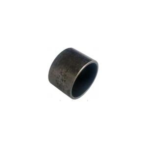 Втулка рычага (горизонтального вала) 32x36x19 Уралец/Синтай