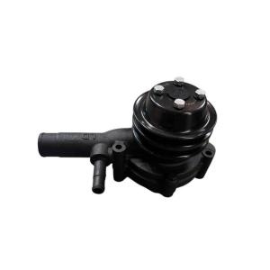 Водяной насос (помпа) KM385 для 242/244