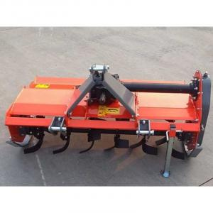 Почвофреза Rossel F.T/M140A