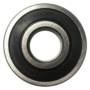 Подшипник 6305 - 2 RS