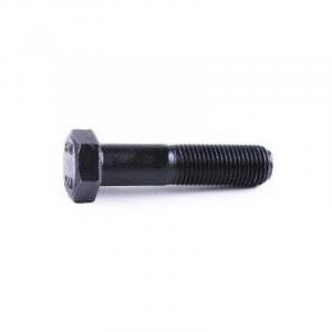 Болт балансира коленвала 195N ф=14 мм