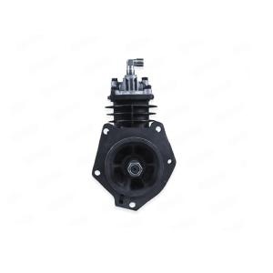 Компрессор воздушный двигатель YT4B2Z-24 4RT12X