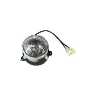 Фара для XT-20D Pro/RT-244D/RT-282D