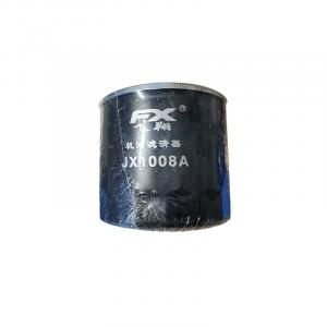 Фильтр масляный JX1008A D-23 мм