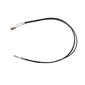 Тросики R-1600/R-2000, компл 2шт