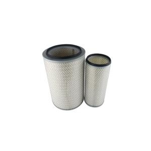 Фильтр воздушный для R-4100