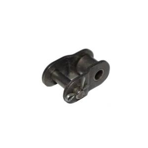 Полузвено Rossel 10В-1 OL