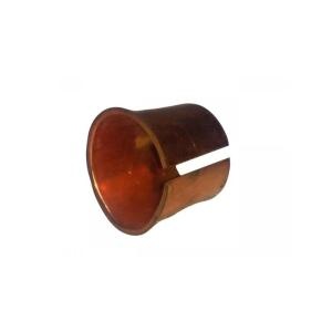 Втулка маховика DL190-12