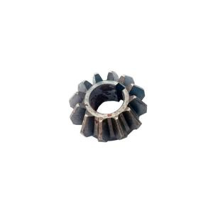 Шестерня коническая (12 зубьев, под шпонку) пресс-подборщик YK0850/YK0870