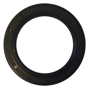 Сальник 55*75*12