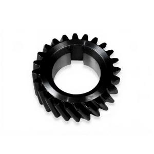 Шестерня коленвала двигателя YUCHAI YCD4J22T-115