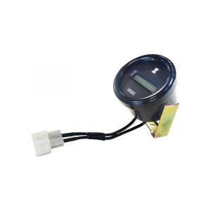 Прибор-указатель моточасов RT152/184/20D