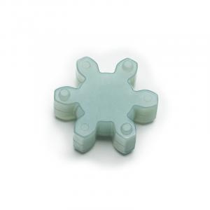 Втулка предохранительная разбрасывателя D-Pol