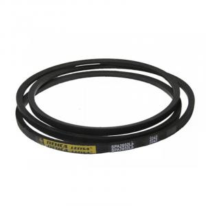 Ремень SPA-2932 (косилка 1,65)