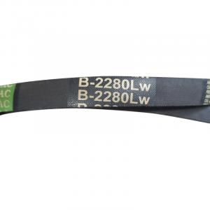 Ремень B2280