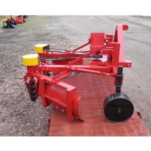 Окучник подвоев БЛ-ОП