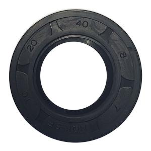 Сальник 20*40-8