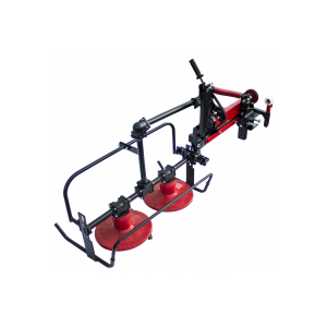 Косилка КСТ-0.8