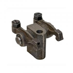 Коромысло в сборе R195