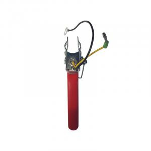 Ручка аварийного выключения ST-1800