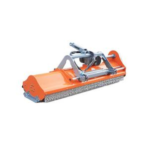 Косилка-мульчер Rossel F.2S/J 225