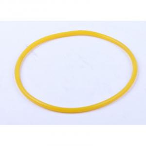 Манжета гильзы KM130/138 (поштучно)