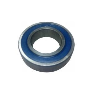 Подшипник 6005-2RS (180105) (Закрытый)