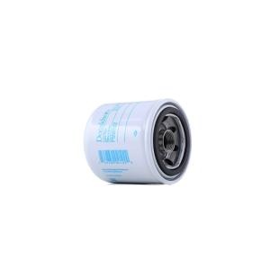 Фильтр масляный DONALDSON P550162 (H65 M20x1,5)