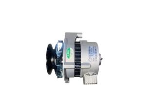 	Генератор для 152/184/20D (тип 3)