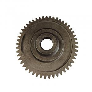 Шестерня вала повышающей / понижающей передачи Z49