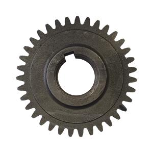 Шестерня ВОМ задняя узкая Z35