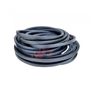 Ремень SPA-2482 (косилка 1,35) с укороченной рамой