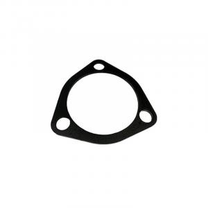 Прокладка крышки блокировки дифференциала XT184-D 2,5мм