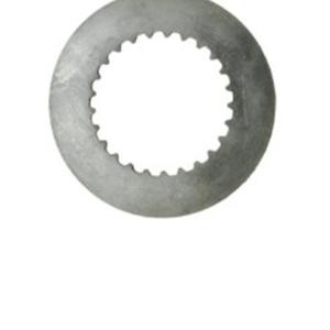 Диск ведомый сцепления для мотоблока МТЗ