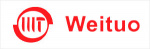 WEITUO