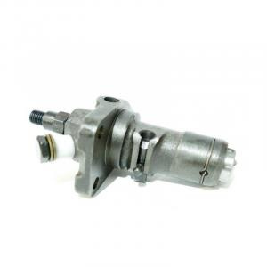 Насос топливный высокого давления (ТНВД) BF1AK60Z01 / BF1AK80Z R190